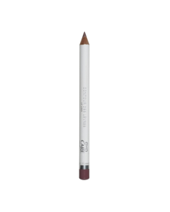 Eye Care Crayon Contour Des Levres Cannelle 1g1