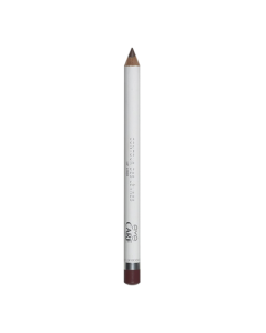 Eye Care Crayon Contour Des Levres Chocolat 1g1