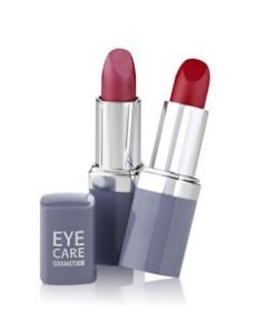 Eye Care Rouge à Lèvres 632 Envie de Rose 4g