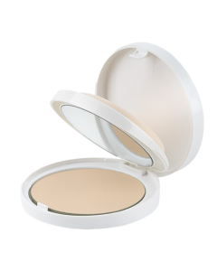 Eye Care Teint Compact Perfecteur Beige Dore 9g