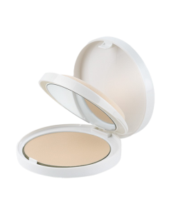 Eye Care Teint Compact Perfecteur Beige 9g