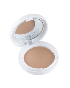 Eye Care Fard A Joues Ocre Dore 2g5