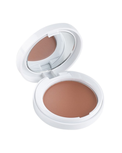 Eye Care Fard A Joues Grenade 2g5