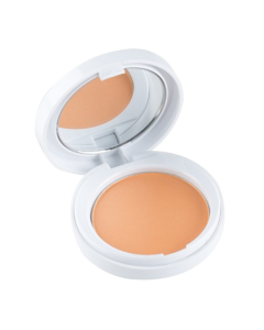 Eye Care Fard A Joues Peche 2g5