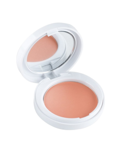 Eye Care Fard A Joues Pomelo 2g5