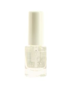 Eye Care Mini Vernis Incolore N°1501 5ml