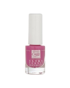 Eye Care Vernis Ongles Ultra Silicium Uree Candy 4ml7