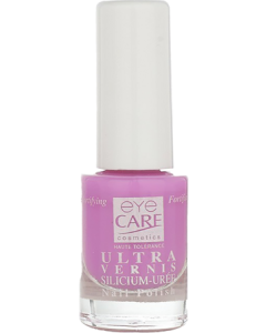 Eye Care Vernis Ongles Ultra Silicium Uree Vichy 4ml7