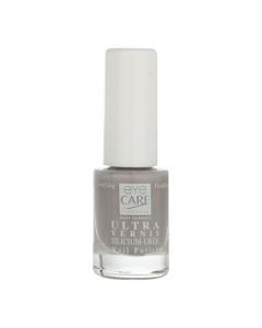 Eye Care Vernis Ongles Ultra Silicium Uree Tourterelle 4ml7