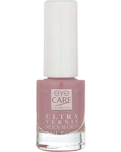 Eye Care Vernis Ongles Ultra Silicium Uree Sultane 4ml7