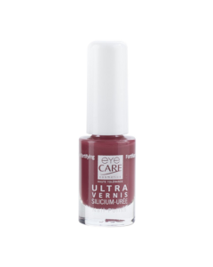 Eye Care Vernis Ongles Ultra Silicium Uree Hellebore 4ml7