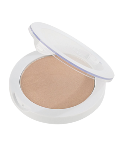 Eye Care Poudre Illuminatrice Champagne 8g5