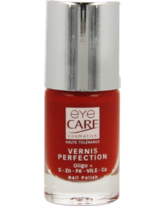 Eye Care Vernis Ongles Perfection Arya 5ml