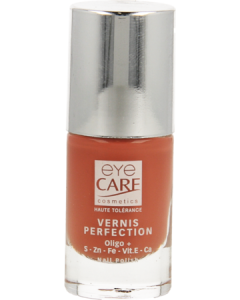 Eye Care Vernis Ongles Perfection Leela 5ml