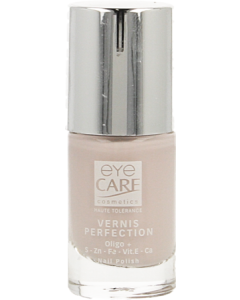 Eye Care Vernis Ongles Perfection Crocus 5ml