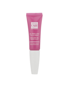 Eye Care Gel Emollient Cuticules Abimees 5ml