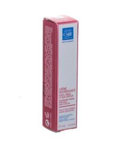Eye Care Cosmetics Creme Nourrissante 5ml