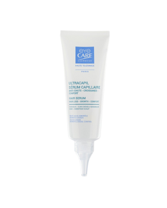 Eye Care Ultracapil Sérum Capillaire 75ml