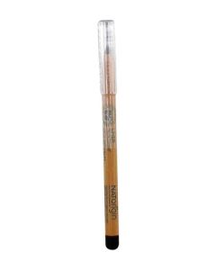 Natorigin Crayon Liner Noir 1.1g