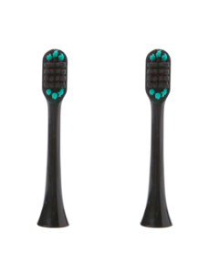 Superwhite Recharges Brosse A Dents Sonique Black X2