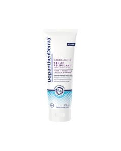  Bepanthen Derma SensiControl Baume Relipidant 200 ml