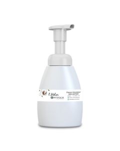 Centifolia Flacon Pompe Mousseur 250 ml