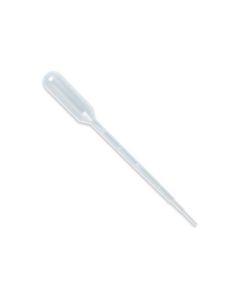 Centifolia 10 Pipettes Pasteur 3 ml