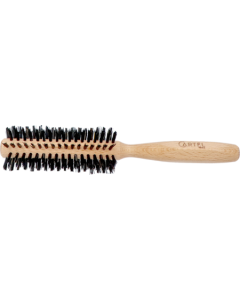 Vitry Cartel Brosse Cheveux Brushing Hetre 8r