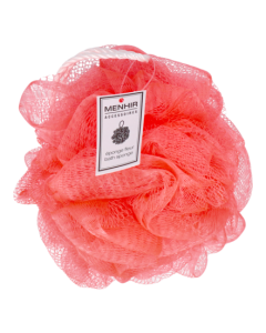 Vitry Eponge Massage Fleur De Douche