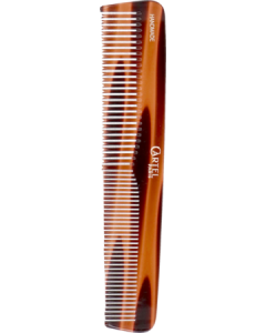 Vitry Cartel Peigne Demeloir Mixte Rhodoid