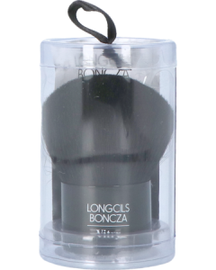 Vitry Longcils Boncza Pinceau Kabuki N5