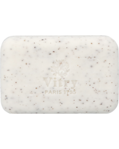 Vitry Pain Lavant Exfoliant 150g