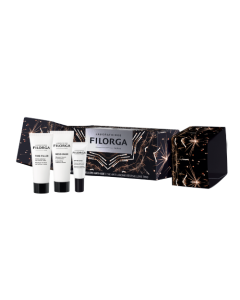 Filorga Coffret Crackers Best-Sellers