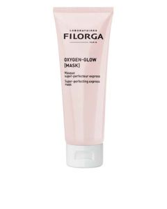 Filorga Oxygen-Glow Mask Masque Super Perfecteur Express 75 ml