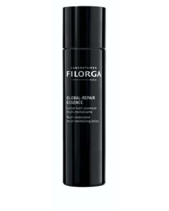Filorga Global-Repair Essence Lotion Nutri-Jeunesse Multi-Revitalisante  150 ml