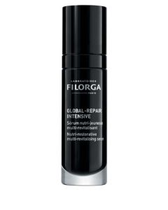 Filorga Global Repair Intensive Sérum Nutri-Jeunesse Multi-Revitalisant 30 ml