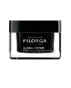 Filorga Global-Repair Crème Nutri-Jeunesse Multi-Revitalisante 50 ml