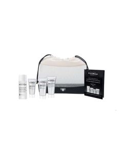 Filorga Discovery Kit NCEF-REVERSE