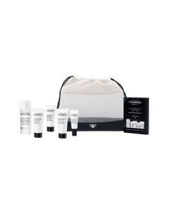 Filorga Discovery Kit Best-Sellers