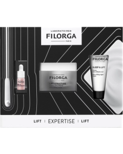 Filorga Coffret Expertise Lift