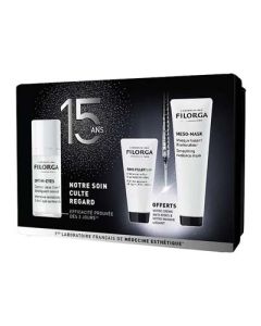 Filorga Coffret Optim Eyes 2023