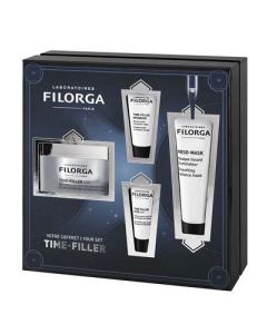 Filorga Xmas Coffret Time 2024