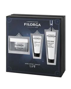 Filorga Xmas Coffret Lift 2024