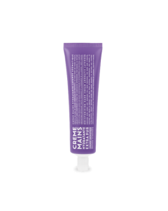 Compagnie De Provence Crème Mains Lavande 100ml
