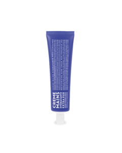 Compagnie De Provence Crème Mains Méditerranée 100ml