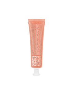 Compagnie De Provence Crème Mains Pamplemousse 100ml