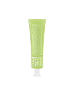 Compagnie De Provence Crème Mains Verveine 100ml