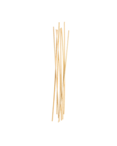 Compagnie De Provence Batonnet Pour Diffuseur Rotin X8