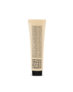 Compagnie De Provence Crème Mains Karité 100ml