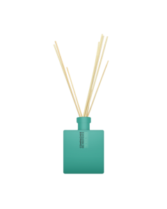 Compagnie De Provence Diffuseur De Parfum Verveine 250ml